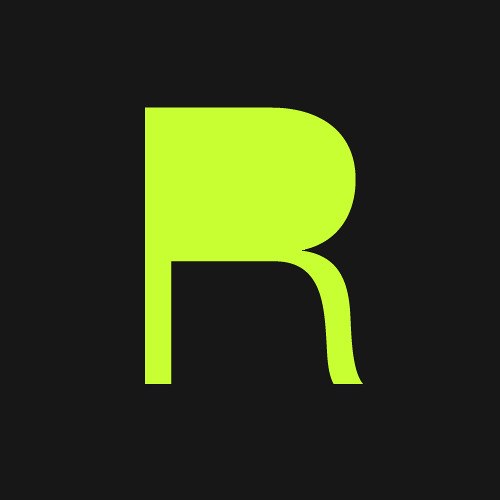 SoundCloud profile picture for @razr
