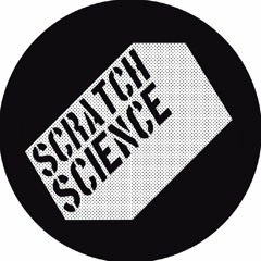 Scratch Science