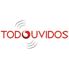 TodOuvidos