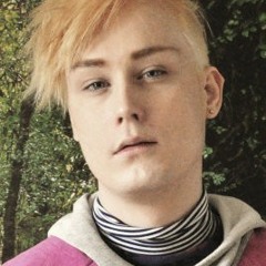 kevin knaap