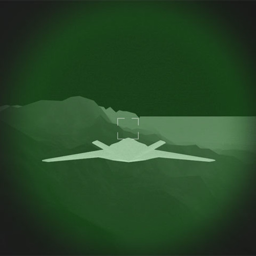 SoundCloud profile picture for @pentax