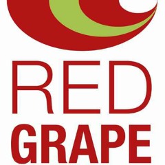 Red Grape