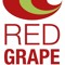 Red Grape