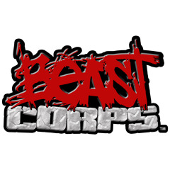 Beast Corps