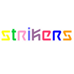strikers