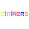 strikers