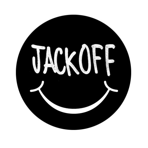Jack Off Records’s avatar