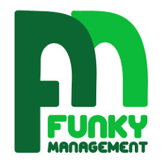 Funky Management