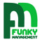 Funky Management