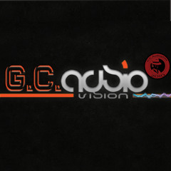GC Audio