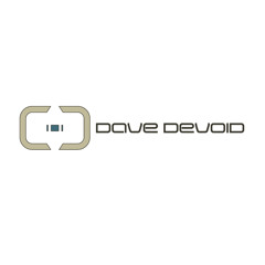 Dave Devoid Tracks