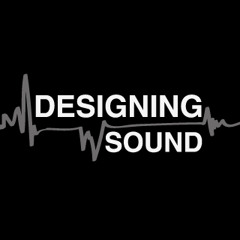 designingsound