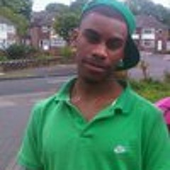 Hecki Tazer