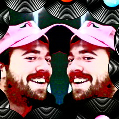 Luke Gavin