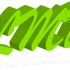 LosMasDuro