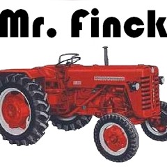 Medusa's Joy (Rob Base vs The Prodigy)