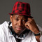 Mr Soul Fabulous