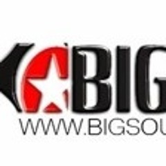 BIG SOUND BIG DJ