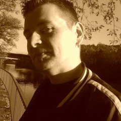 jingle bells 2k25 (Vocal Remix)