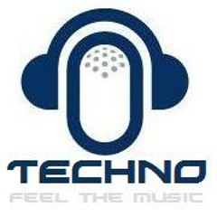 ProweTechno