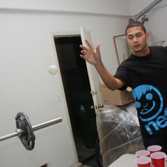 The 4th Movement (The Glitch Mob Remix)