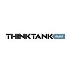 ThinkTank Digital