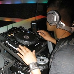 DJ Sohbash