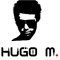 Hugo M.
