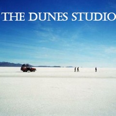 The Dunes Studio