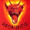 abominog