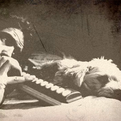 Equinox, the Peacekeeper