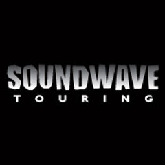 soundwavetouring