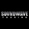 soundwavetouring
