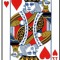 Grandroyale