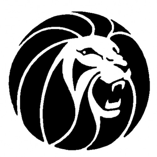 SoundCloud profile picture for @impartial