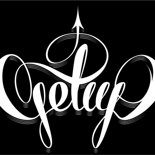 SoundCloud profile picture for @getup