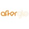 Afterglo Records