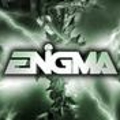 ENiGMA House