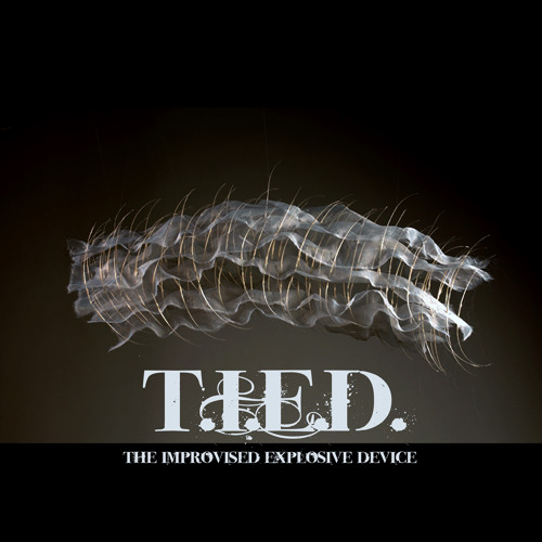 SoundCloud profile picture for @tied