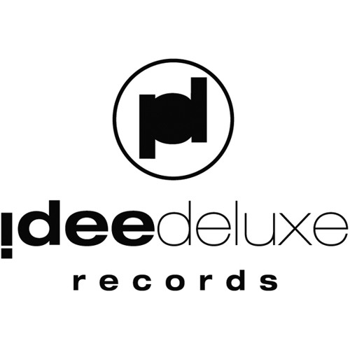 ideedeluxe records’s avatar