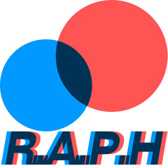 R.a.p.h