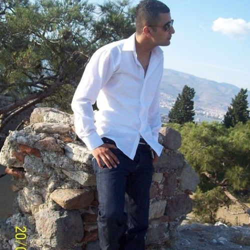 Yıldız Tilbe Geleceğin Yok