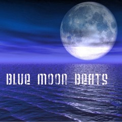 BluMoon Beats