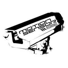 MotionSensor