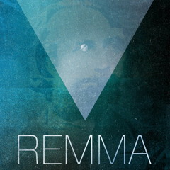 Remma