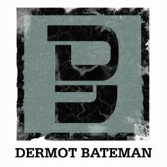 Dermot Bateman