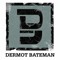 Dermot Bateman