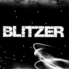 TheDjBlitzer