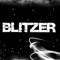 TheDjBlitzer