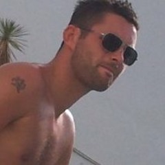 JAMESCHURCHILL2010